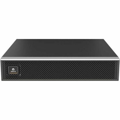 GXT5 EBC 0.75-1KVA 36V