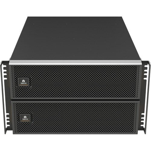 Vertiv Liebert GXT5 external battery