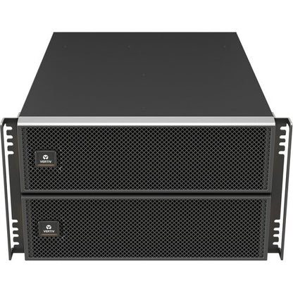 Vertiv Liebert GXT5 external battery