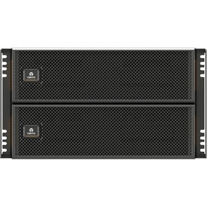 Vertiv Liebert GXT5 external battery