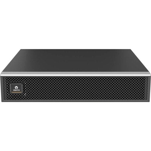 GXT 5 EBC 72V
