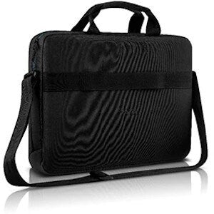KIT-DELL ESSENTIAL BRIEFCASE 15-ES1520C