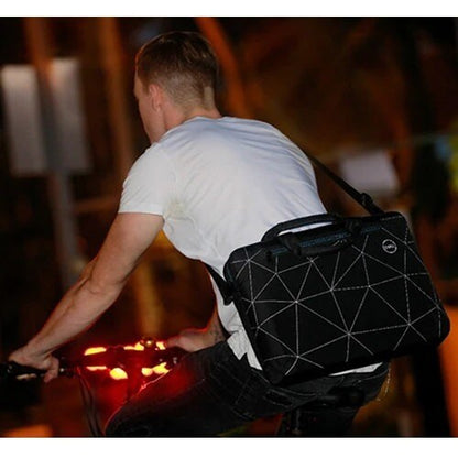 KIT-DELL ESSENTIAL BRIEFCASE 15-ES1520C