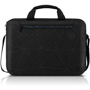 KIT-DELL ESSENTIAL BRIEFCASE 15-ES1520C