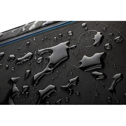 KIT-DELL ESSENTIAL BRIEFCASE 15-ES1520C