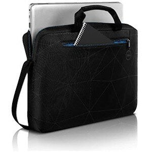 KIT-DELL ESSENTIAL BRIEFCASE 15-ES1520C