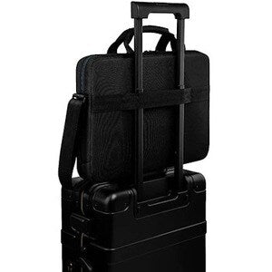KIT-DELL ESSENTIAL BRIEFCASE 15-ES1520C