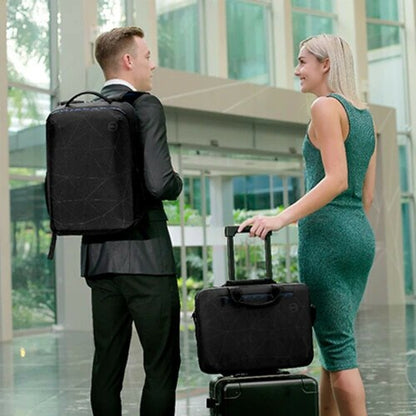 KIT-DELL ESSENTIAL BRIEFCASE 15-ES1520C