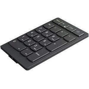 Lenovo Go Wireless Numeric Keypad