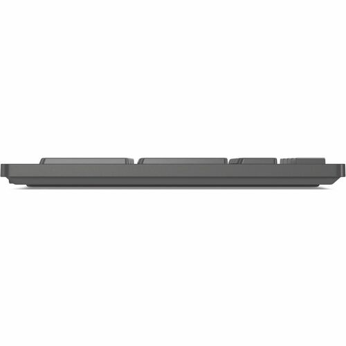 Lenovo Go Wireless Numeric Keypad