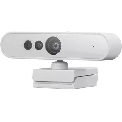 Lenovo 510 FHD Webcam