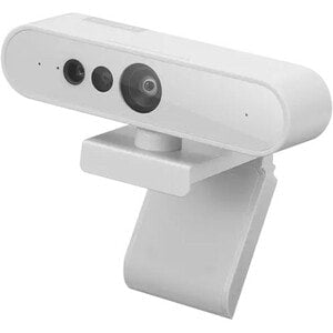 Lenovo 510 FHD Webcam