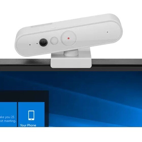 Lenovo 510 FHD Webcam