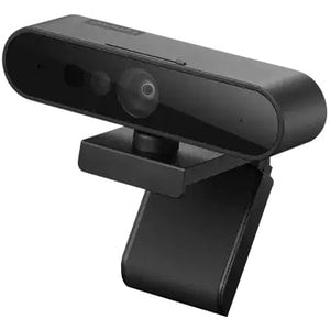 LENOVO 510 PERFORMANCE FHD WEBCAM