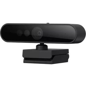 LENOVO 510 PERFORMANCE FHD WEBCAM