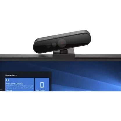 LENOVO 510 PERFORMANCE FHD WEBCAM