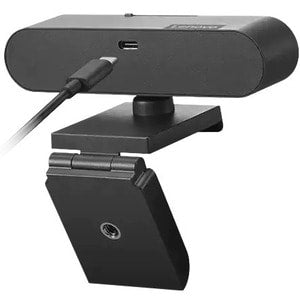 LENOVO 510 PERFORMANCE FHD WEBCAM