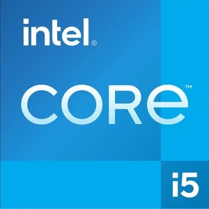 I5-12500 18M CACHE 3 GHZ BOXED