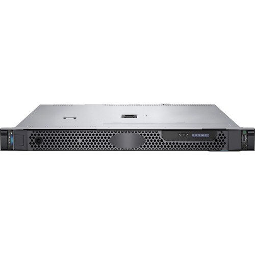 SI CD7303-R250 Server