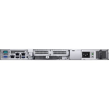 SI CD7303-R250 Server