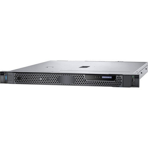 SI CD7303-R250 Server