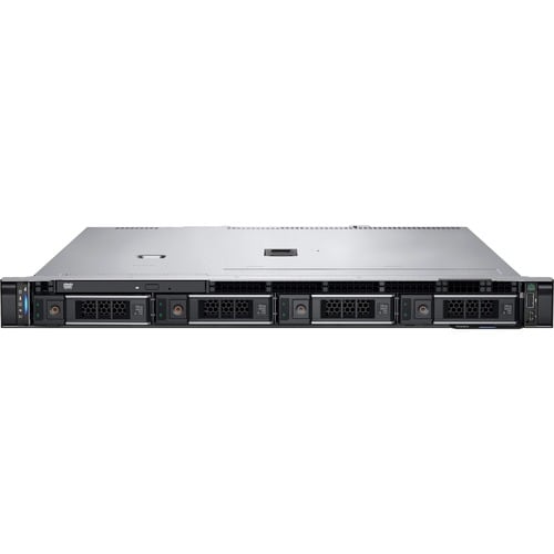 SI CD7303-R250 Server