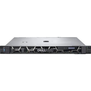 SI CD7303-R250 Server