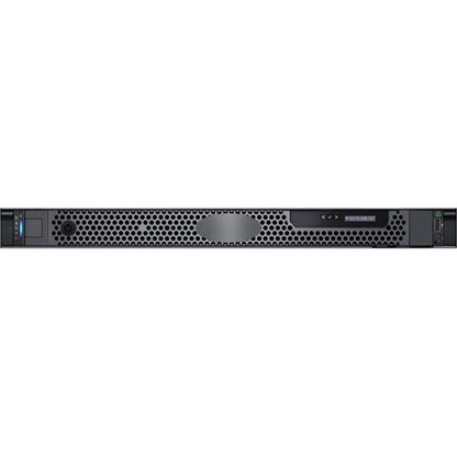 SI CD7303-R250 Server