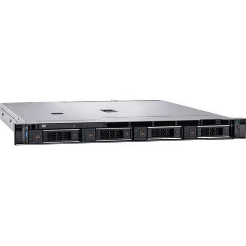 SI CD7303-R250 Server