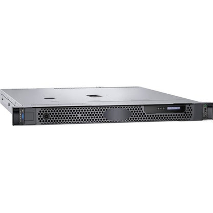 SI CD7303-R250 Server