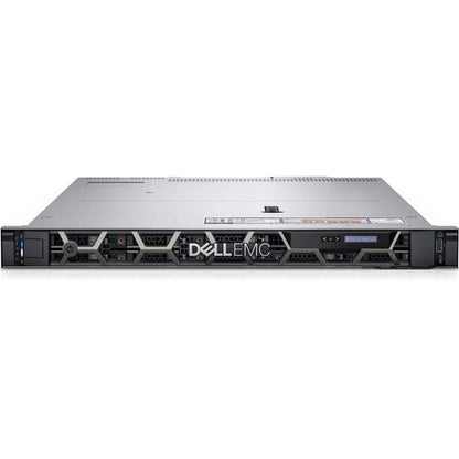 SI CD7303-R450 Server-Silver 4309Y/8C/1