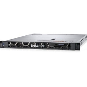 SI CD7303-R450 Server-Silver 4309Y/8C/1