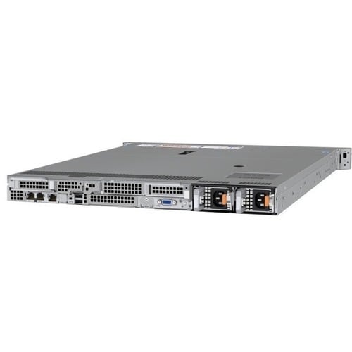 SI CD7303-R450 Server-Silver 4309Y/8C/1