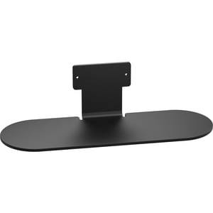 JABRA PANACAST 50 TABLE STAND BLACK