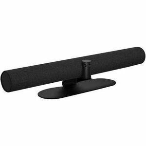 JABRA PANACAST 50 UK GREY