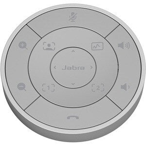 JABRA PANACAST 50 REMOTE GREY