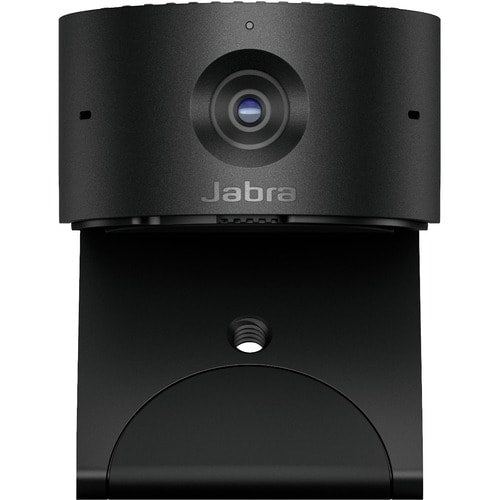 Jabra PanaCast 20