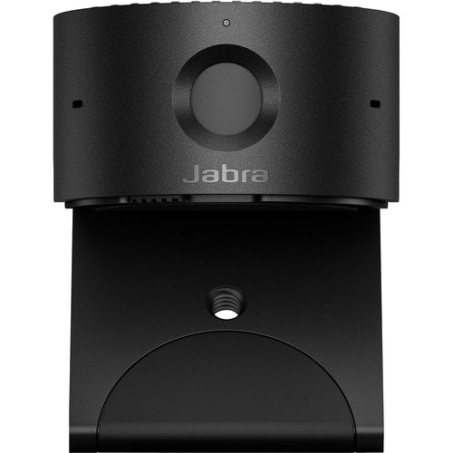 Jabra PanaCast 20