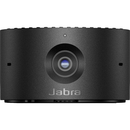 Jabra PanaCast 20