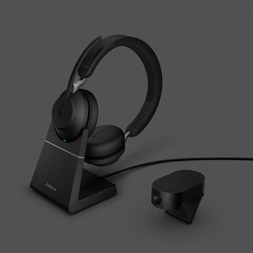 Jabra PanaCast 20