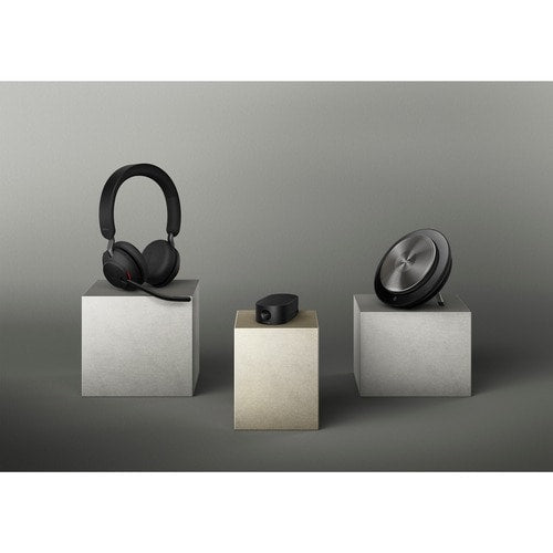 Jabra PanaCast 20