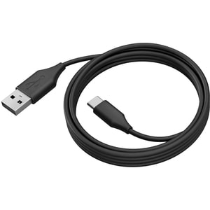 JABRA PANACAST 50 USB CABLE 2M