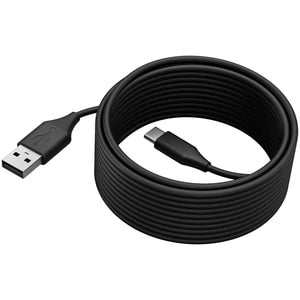 JABRA PANACAST 50 USB CABLE USB 2.0 5M U