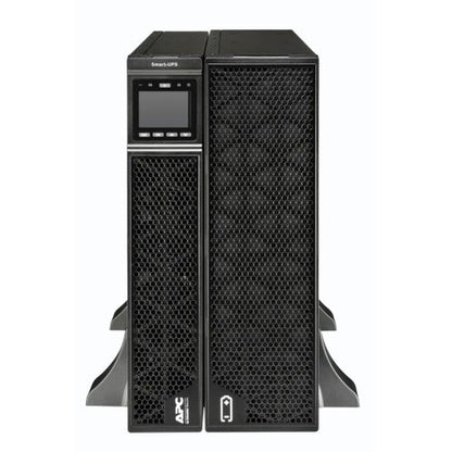 APC Smart-UPS RT 10kVA 230V