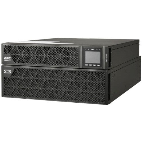 APC Smart-UPS RT 10kVA 230V