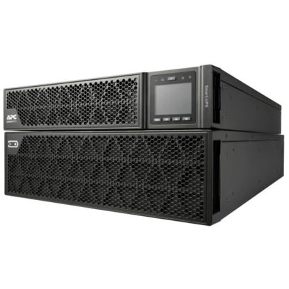 APC Smart-UPS RT 10kVA 230V