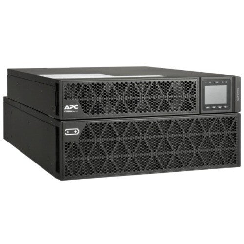 APC Smart-UPS RT 10kVA 230V