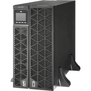 APC Smart-UPS RT 10kVA 230V