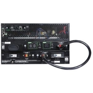 APC Smart-UPS RT 5kVA 230V