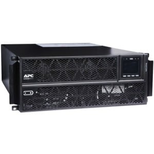 APC Smart-UPS RT 5kVA 230V